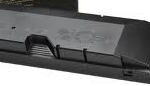 Tóner Negro Compatible Kyocera TK6305 · 35.000 pags · para TASKalfa 3500i 4500I 5500I