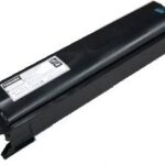 Com paraToshiba E-STUDIO205L,255,305,355,455-30K#6AJ00000055