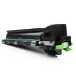 Compatible para Sharp AR5015N,AR5020,AR5316,AR5320E-16K