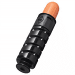 Tóner Negro Compatible Canon CEXV37 · 15.000 pags · para iR1730i, iR1740i, iR1750i, 400i
