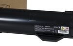 Compa Xerox Phaser 3610DNM,Workcentre 3615DNM-14K#106R02722