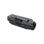 Tóner Negro Compatible Samsung LTD307L · 15.000 pags · para 4510ND, ML5010, 5015, 5017ND