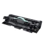 Drum Regenerado ML4510ND,ML5010ND,ML5015ND-60K#MLT-R307