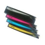 Tinta Cian Compatible HP 971XLC · 6.600 pags · para Pro X451, X476, X551, X576