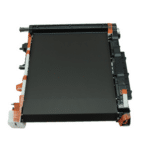 Transfer Belt Unit Reg 2552ci,2553ci,3253ci,-600K#302ND93153