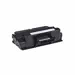 Toner Compa Dell B2375dfw,2375dn,2375dnf-10K#593-BBBJ/8PTH4
