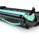 Drum para M6545NX,M6555N,SCX6545N,SCX6555N-80K#SCX-D6555A