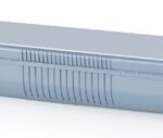 Toner Compatible  SCX8123,SCX8128,M8123,M8128-25K#MLT-D709S