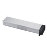 Negro Reg para Samsung 9250,9252,9350,9252-25K#CLT-K6062S
