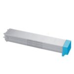 Cyan Reg para Samsung 9250,9252,9350,9252-15K#CLT-C6072S