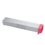 Magenta Reg para Samsung 9250,9252,9350,9252-15K#CLT-M6072S