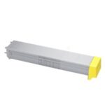 Amarillo Reg paraSamsung 9250,9252,9350,9252-15K#CLT-Y6072S