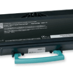 Toner Reg para  Lexmark X463,X464,x466-9K#X463H11G