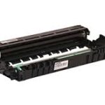 DRUM Com para Brother HL-L2300,DCP-L2500,MFC-L2700-12K