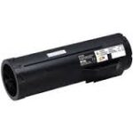 Toner para WorkForce AL-M400DN,AL-M400DTN-C13S050699-23.7K