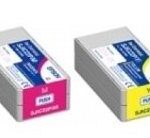 Magenta Pigment Compa TM-C3500-32.5ML#C33S020603(SJIC22P/M)