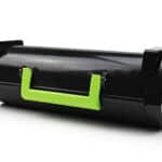 Toner Reg para B3465dnf/B2360dn/B3460dn-8.5K#593-11167/C3NTP
