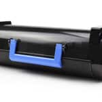 Toner Reg para B3465dnf/B2360dn/B3460dn-2.5K#593-11165/7MC5J
