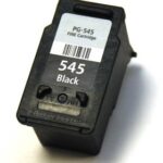 18ML Com Canon MG2450,MG2550,iP2850,MG2950,TS3100-0.4K
