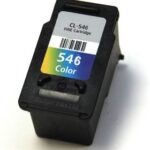 15ML Com para Canon MG2450,MG2550,iP2850,MG2950,TS3100-0.3K