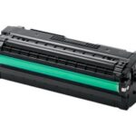 Amarill Compa ProXpress C2620DW,C2670FW,C2680FX-3K#CLT-Y505L