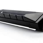 Negro Compa Kyocera TASKalfa 5550ci,4550ci-30K#(1T02LC0NL0)