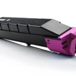 Magent Compa Kyocera TASKalfa 5550ci,4550ci-20K#(1T02LCBNL0)