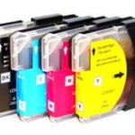 16ML Compa J4620,J4420,J4625,J5625,J4120,J5320,J5720-1.5K