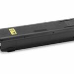 Compa Kyocera TASKalfa 1800/1801/2200 /2201-15K#1T02NG0NL0