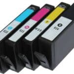 13ML Compa OfficeJet Pro 6230 /6800/6820/6830-0.8K#C2P25AE