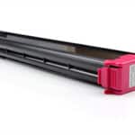 MPS 360g Magent C200/203/253/C353-20K#TN213/TN214/TN314