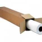Carta Satin Photo 190g/mq,127cmX30m  for plotter inkjet