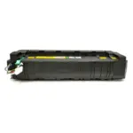 Fuser Unit Reg Minolta Bizhub C224,C284,C368,C364e#A161R71899