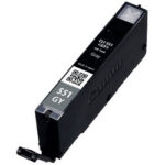 11ML Com para Canon Pixma IP7250,MG5450,MG6350#CLI-551XLGY