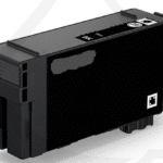 Black Com WorkForce Pro WF-M4119DW,M4619DWF-2.2K#C13T11J140