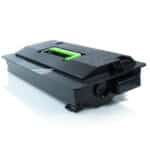 Toner+Waste CompaD-Copia 25,300,35,40,400,500-34K#B0381