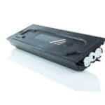 Toner+Vaschetta Olivetti D-Copia 1800MF,2000,2200-15K#B0839
