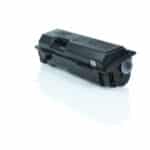 Toner compa Olivetti D-Copia 160,163MF,164MF-6K#B0592