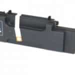 Toner+Waste Compa Olivetti PG L230 ,L235,L245-12K