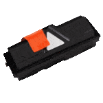 Com Olivetti PG L2028 Special,D-Copia 283MF,284MF-7.2K#B0740