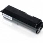 Toner+Waste Compatible  Olivetti PG L 2035-12K#B0808