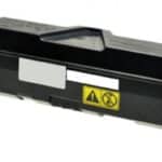 Toner Compatible Olivetti PG L 2130,2235 -2.5K#B0910