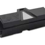 Toner compa Olivetti PG L2135,PG L2335,PG L2435-7.2K#B0911