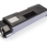 Negro+Vaschetta Olivetti MF2604,2613,2614,2026,2126-7K#B0946