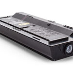Toner+Vaschetta Olivetti D-Copia 253MF,303MF Plus-15K#B0979