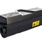 Toner compa Olivetti D-Copia 3003MF,3013MF,3014MF-3K#B1009