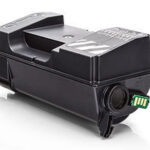 Toner+Waste D-Copia Olivetti D-Copia 5004,6004,PG L2150-25K