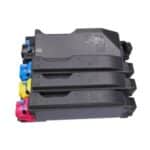 Magenta+Waste Compa D-Color MF3503,MF3503 i,MF3504-10K