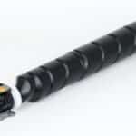 Toner Compatible Olivetti D-Copia 4000,5000,6000MF-35K#B1215