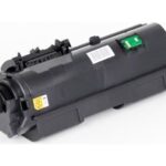 Toner Compa Olivetti D-Copia 4023,4024M,4024 MF-7.2K